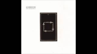 Korridor - Heads With Three Faces