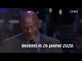 Hommage à Kobe Bryant : la peine inconsolable de Michael Jordan Mp3 Song