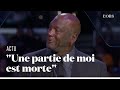 Hommage  kobe bryant  la peine inconsolable de michael jordan