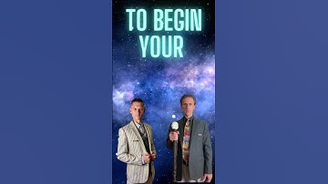 HAND PAN DRUM RETENTION RAP #shorts #nofapmotivation #handpan