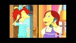 PBS Program Breaks - May 22, 2016 - WLRN
