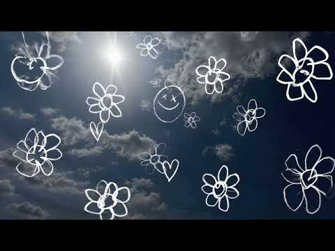 Roméo Elvis X Oscarandthewolf Ceiling Audio Officiel