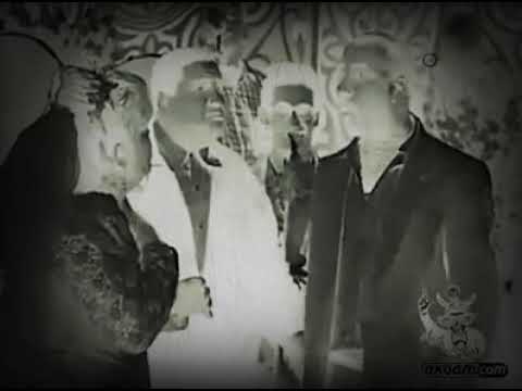 فيلم جواب اعتقال جودة عالية HD