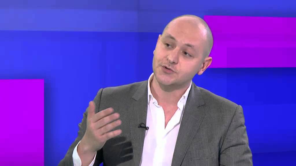 Do MPs deserve a pay rise?