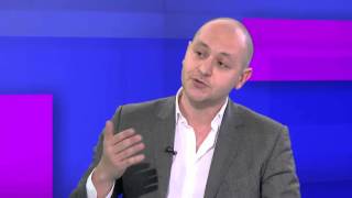 Do MPs deserve a pay rise?