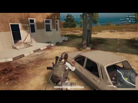 Playerunkwowns battleground camera iphone 8 plus apk