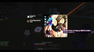 Kohi | 1v1 w/ Nerize