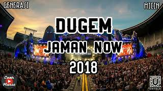 HOUSE MUSIK DJ TERBARU JAMAN NOW 2019 ANTI MICIN