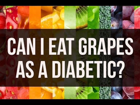 can-i-eat-grapes-as-a-diabetic?