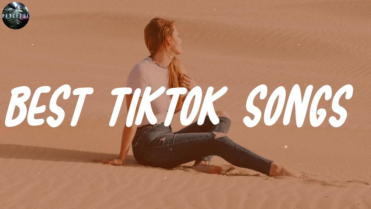 Best Tiktok Songs Charlie Puth, David Guetta, Imran Khan YouTube