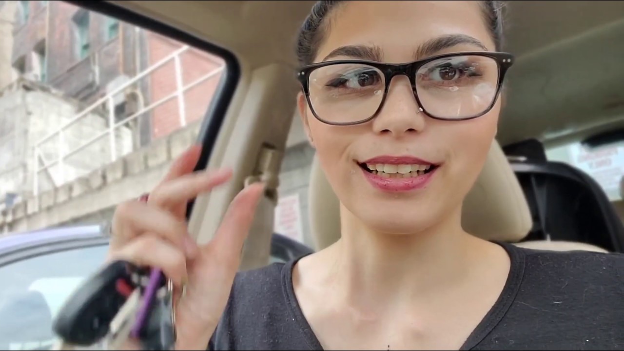 Going Back To Work YouTube