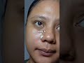 best cream for sensitive skin! #skincare #beauty