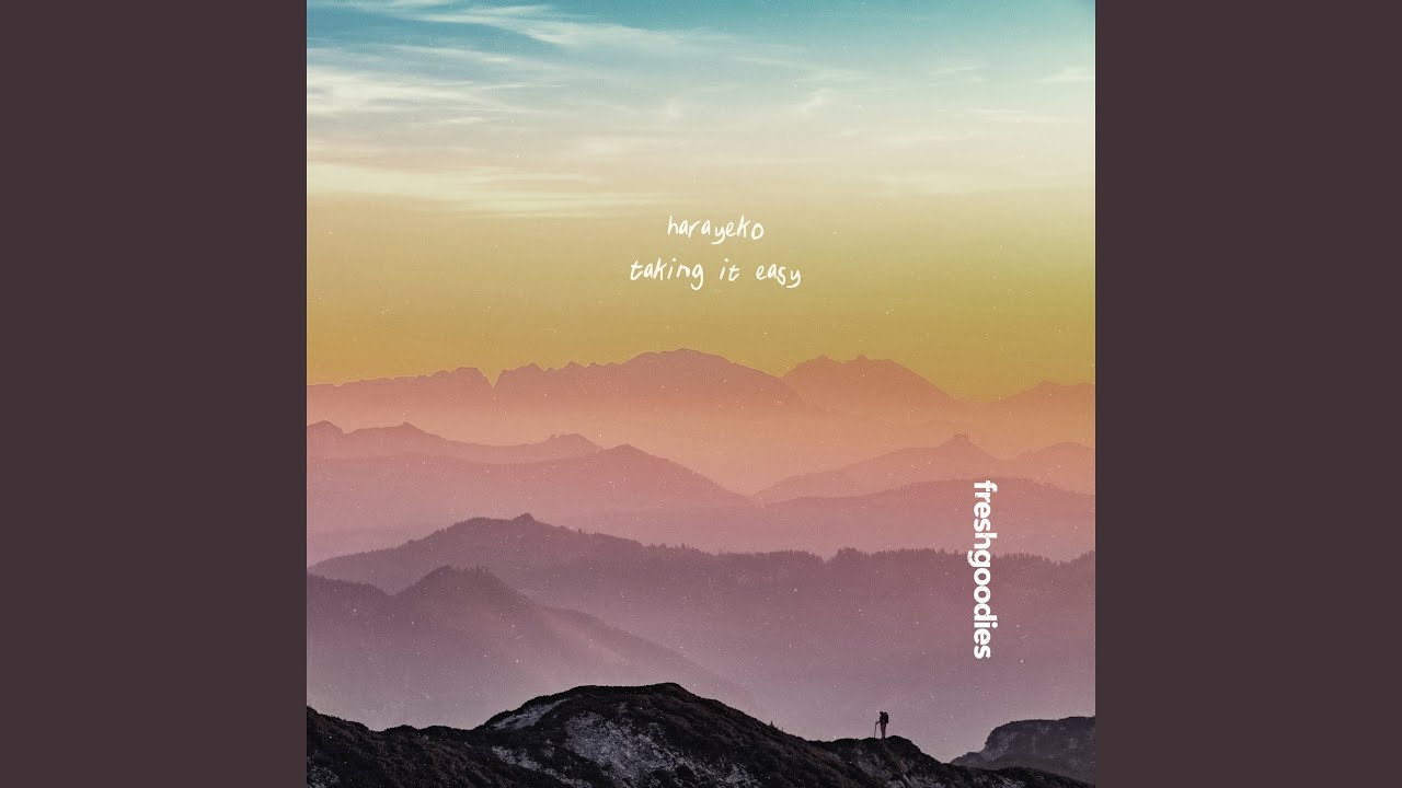 Tonton overthinking... di YouTube