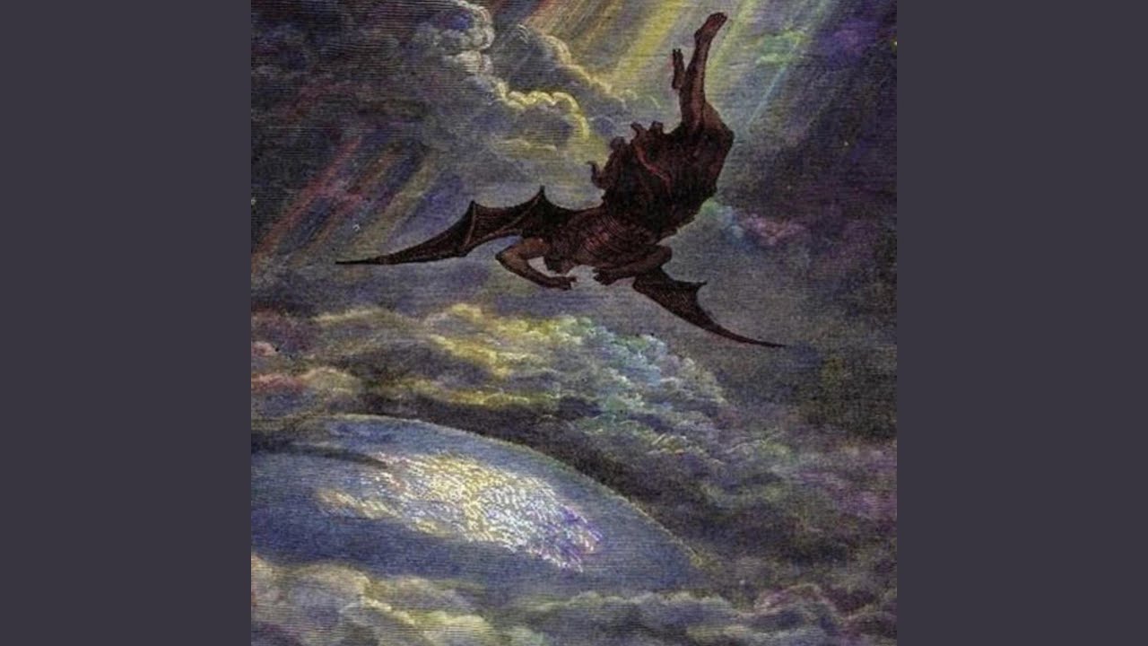 YouTube पर UTS VISION देखें