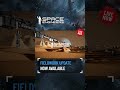 Space Engineers | Update 1.206 - Fieldwork