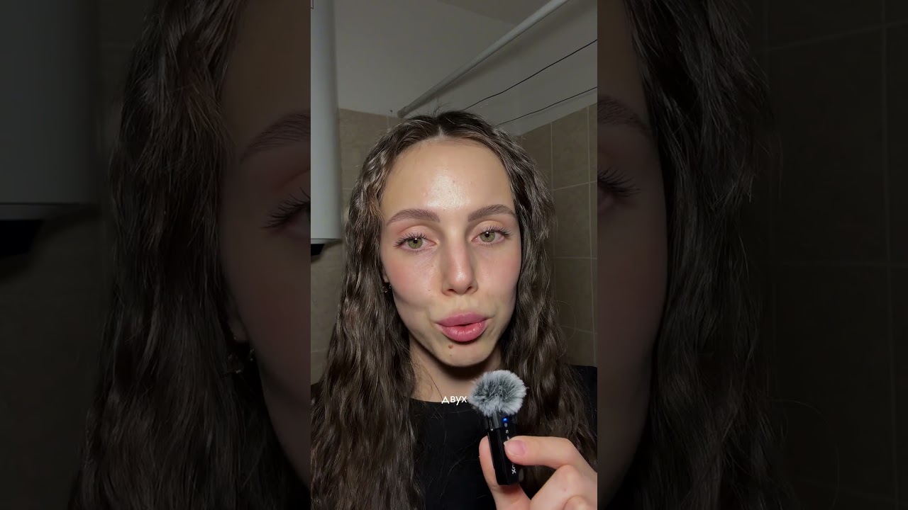 Промокод: VOISLOVESU на скидку 25% на всю продукцию от VOIS в золотом яблоке с 10.02 по 10.03 РП