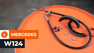 Wie HONDA JAZZ IV (GK) Raddrehzahlsensor auswechseln - Tutorial