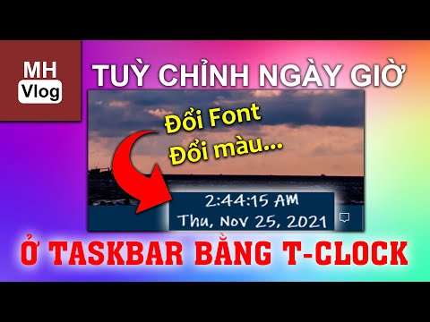 Video: Có, bạn có thể sử dụng thiết bị điện tử trong khi cất cánh và hạ cánh: Những điều bạn cần biết