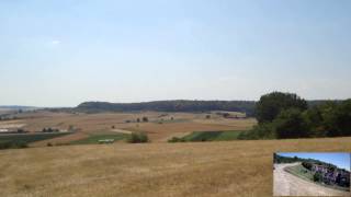 2013.07.21 - Drohne - Steinbruch Bei Breitenholz - Partyzion.de