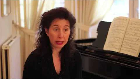 The Benefits of Slow Practice | Piano Lessons Derby