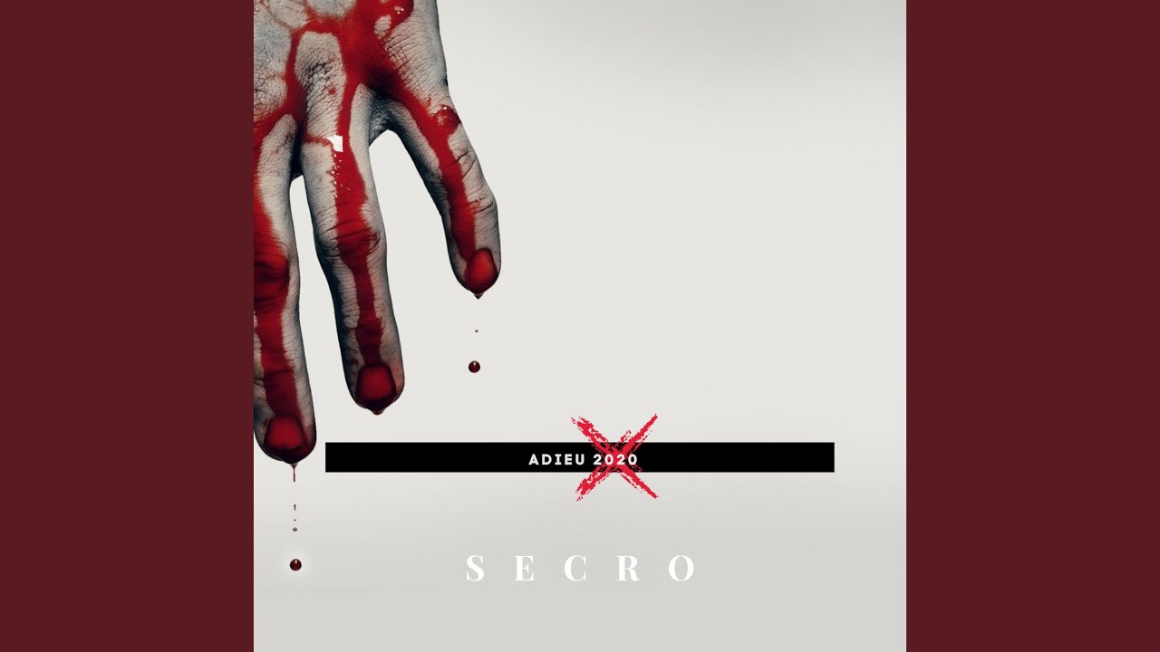 Watch Effexor on YouTube Watch Effexor on YouTube