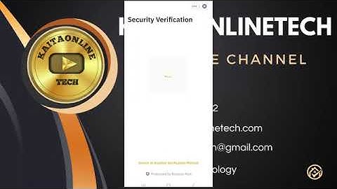 Proof Of Networking Protocol #avive