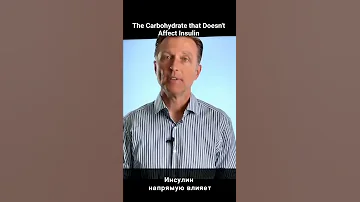 Какой углевод можно есть всегда и при этом худеть