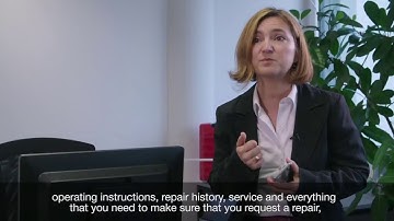 INTRODUCING The Hilti Connect App