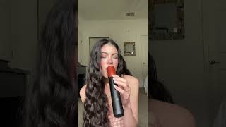 loml - Taylor Swift Cover by Serena Sterlace