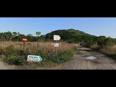 Базы и палаточный отдых на Рязановке.