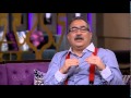 #CBCegy #CBCPromo "السبت في معكم