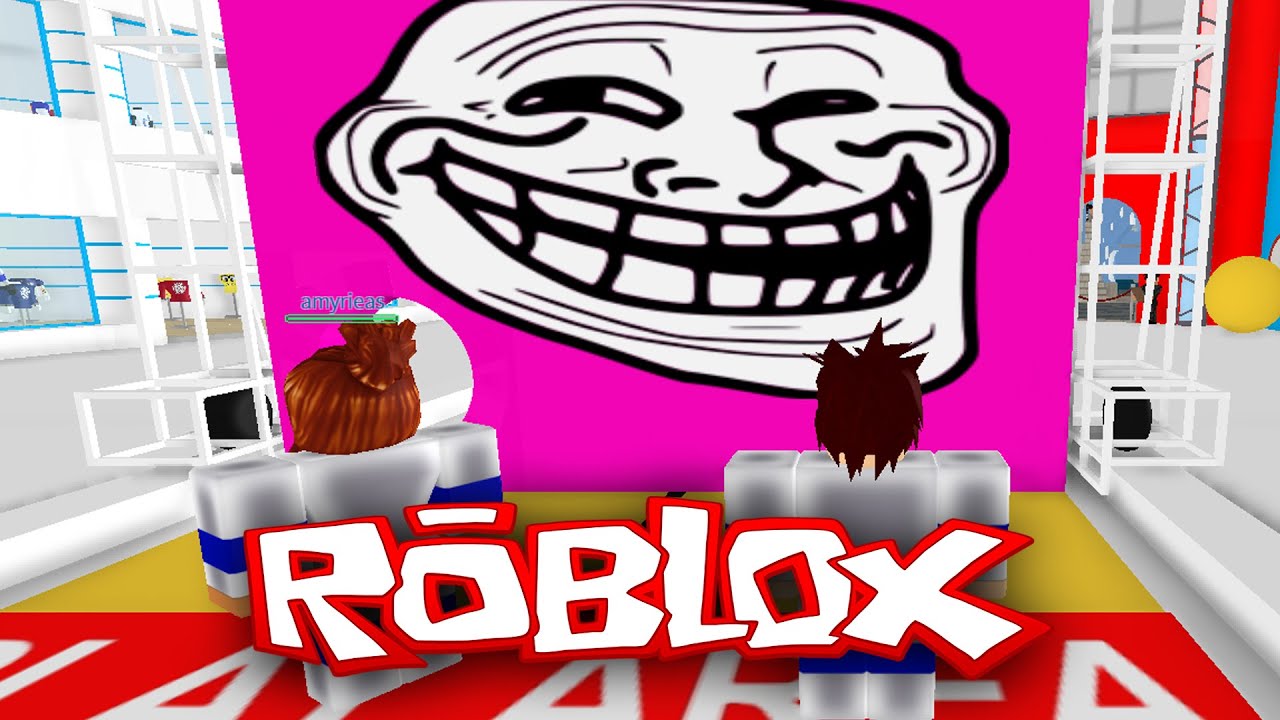 Roblox Hole In The Wall - team sbg plays roblox hole in the wall family multiplayer