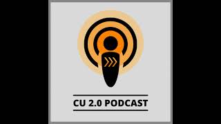 CU 2.0 Podcast John Crews Nominated to Head the NCUA Board: The Story Inside the Beltway