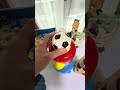 Marble Run Race ⭐︎ So much fun! A marble race with non-stop spinning action!