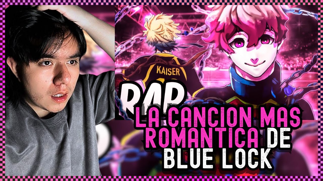 La Leyenda del Rey y el Mago NESS RAP - Bendercat (Zoarial Reaccion)