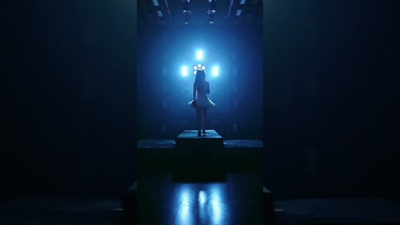 🌊小白牙 2025 09 10 06 03 11