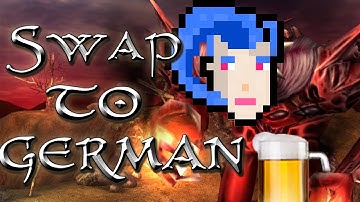 How to Make Your SpellForce Experience Much Better | SpellForce Platinum