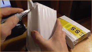 Savetek голосовой цифровой Аудио Диктофон 8 Гб 16 Гб + MP3 ПЛЕЕР ПОСЫЛКИ С ALIEXPRESS. - 18