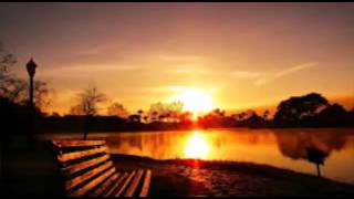 Sun Set-Static B Version Read Desciption