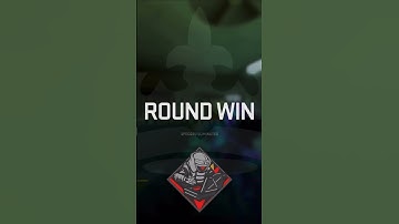 1 vs 4 RANKED SnD- sniper only- road to diamond status