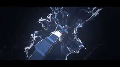 Intro for PxrmaFX - ft.FlayFX