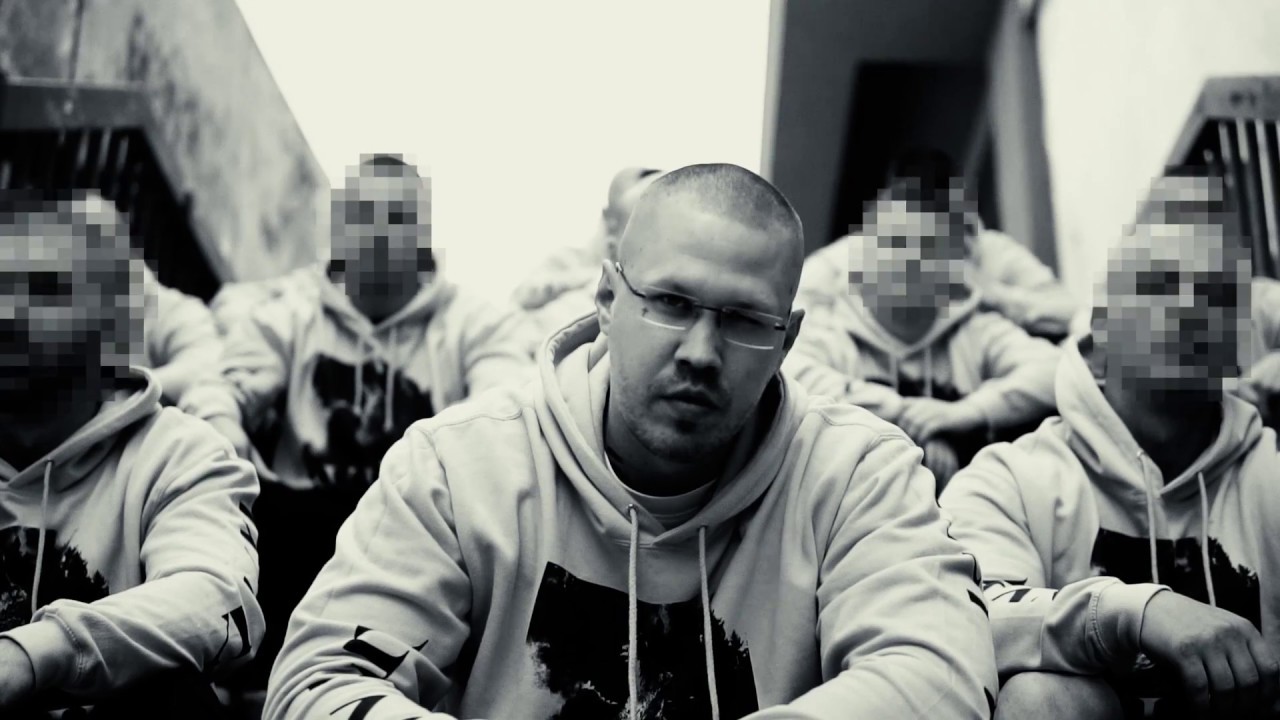 MOMO - Bol som to Ja |Official Video|