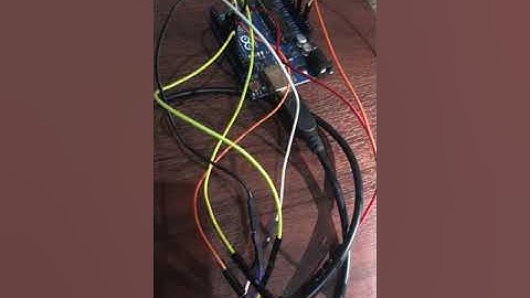 e paper display with Arduino