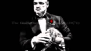 Video-Miniaturansicht von „The Godfather - Best Soundtracks ever!.“