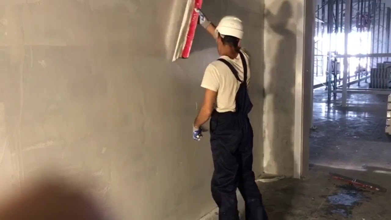 Штукатур маляр. Механизированная штукатурка стен бригада. Воронеж работа штукатура. Воронеж работа штукатура. Штукатурка маляр.