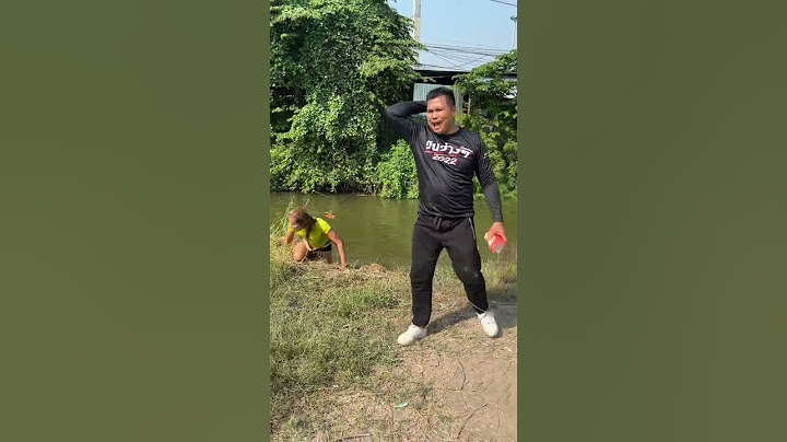 เบิร์ดวันว่างๆ จัดให้เต็มระบบ #ตลก #tiktok  #ชึ้นหน้าฟีด