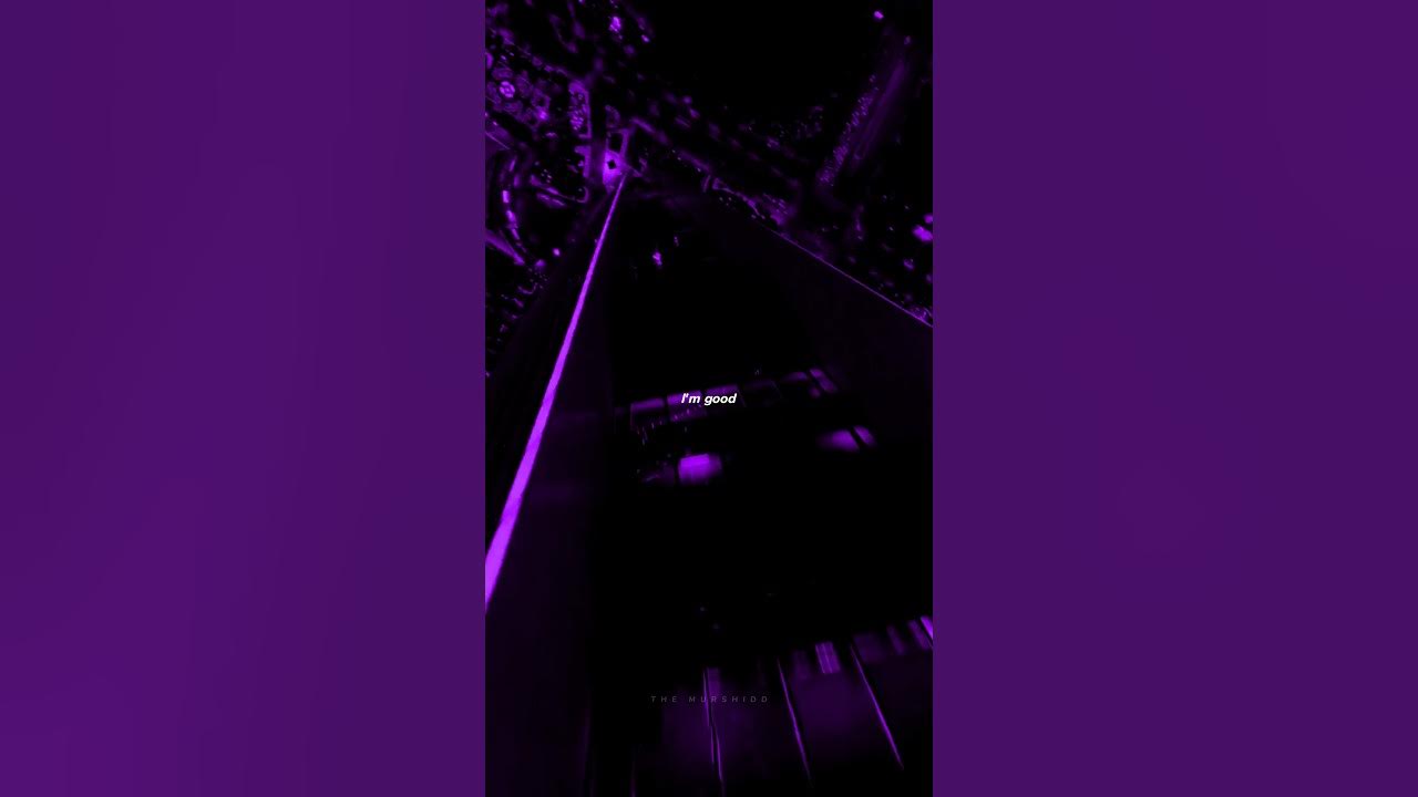 I'm Good - Bebe Rexha and David Guetta | lyrics | aesthetic | speed up | whatsapp status | #tiktok I'm Good - Bebe Rexha and David Guetta | lyrics | aesthetic | speed up | whatsapp status | #tiktok