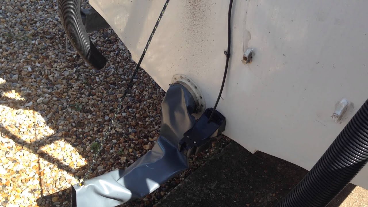 northcraft RIB for Sale JBT Marine YouTube