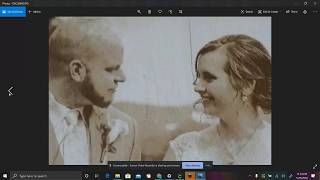 How to Engrave Photos with your Glowforge for Free