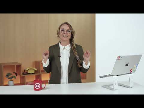 Build trust and beat fraud with smarter verification - Twilio Liftoff Verify & Lookup